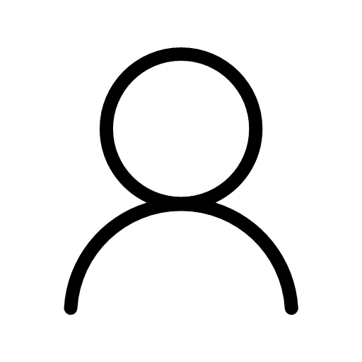 Artisan LeBottin241